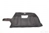 Maserati 3200 GT Trunk boot carpet cover
